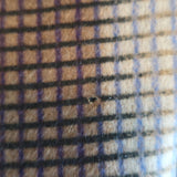 product_title]-img_[img-position] available at CelebrityOwned.com