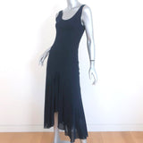 product_title]-img_[img-position] available at CelebrityOwned.com