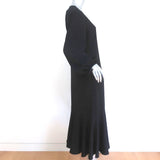 product_title]-img_[img-position] available at CelebrityOwned.com