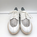 product_title]-img_[img-position] available at CelebrityOwned.com