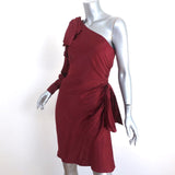 product_title]-img_[img-position] available at CelebrityOwned.com