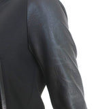 product_title]-img_[img-position] available at CelebrityOwned.com