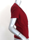 product_title]-img_[img-position] available at CelebrityOwned.com