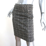 product_title]-img_[img-position] available at CelebrityOwned.com