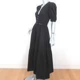 product_title]-img_[img-position] available at CelebrityOwned.com