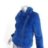 product_title]-img_[img-position] available at CelebrityOwned.com