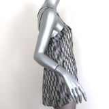 product_title]-img_[img-position] available at CelebrityOwned.com