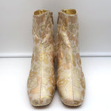 product_title]-img_[img-position] available at CelebrityOwned.com