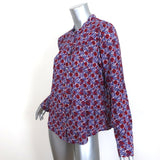 product_title]-img_[img-position] available at CelebrityOwned.com