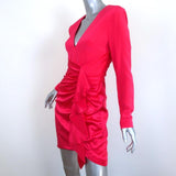 product_title]-img_[img-position] available at CelebrityOwned.com