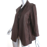 product_title]-img_[img-position] available at CelebrityOwned.com