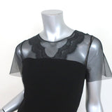 product_title]-img_[img-position] available at CelebrityOwned.com