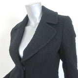 product_title]-img_[img-position] available at CelebrityOwned.com