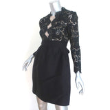 product_title]-img_[img-position] available at CelebrityOwned.com