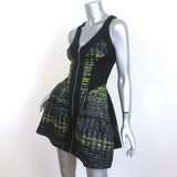 product_title]-img_[img-position] available at CelebrityOwned.com