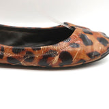 product_title]-img_[img-position] available at CelebrityOwned.com