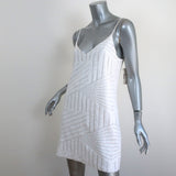 product_title]-img_[img-position] available at CelebrityOwned.com