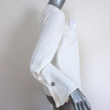 product_title]-img_[img-position] available at CelebrityOwned.com