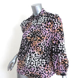 product_title]-img_[img-position] available at CelebrityOwned.com