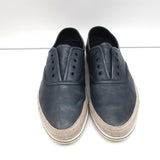 product_title]-img_[img-position] available at CelebrityOwned.com