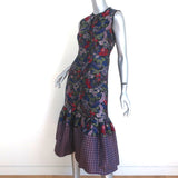 product_title]-img_[img-position] available at CelebrityOwned.com