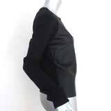 product_title]-img_[img-position] available at CelebrityOwned.com