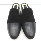 product_title]-img_[img-position] available at CelebrityOwned.com