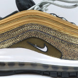 product_title]-img_[img-position] available at CelebrityOwned.com