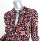 product_title]-img_[img-position] available at CelebrityOwned.com