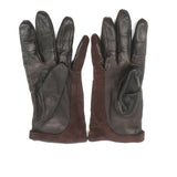 product_title]-img_[img-position] available at CelebrityOwned.com