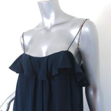 product_title]-img_[img-position] available at CelebrityOwned.com