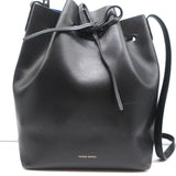 product_title]-img_[img-position] available at CelebrityOwned.com