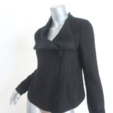 product_title]-img_[img-position] available at CelebrityOwned.com