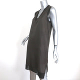 product_title]-img_[img-position] available at CelebrityOwned.com