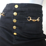 product_title]-img_[img-position] available at CelebrityOwned.com