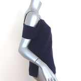 product_title]-img_[img-position] available at CelebrityOwned.com