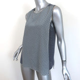 product_title]-img_[img-position] available at CelebrityOwned.com