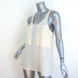 product_title]-img_[img-position] available at CelebrityOwned.com