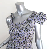 product_title]-img_[img-position] available at CelebrityOwned.com