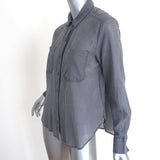 product_title]-img_[img-position] available at CelebrityOwned.com