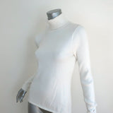 product_title]-img_[img-position] available at CelebrityOwned.com