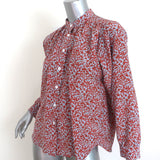 product_title]-img_[img-position] available at CelebrityOwned.com