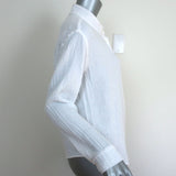 product_title]-img_[img-position] available at CelebrityOwned.com