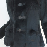 product_title]-img_[img-position] available at CelebrityOwned.com