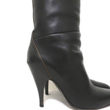 product_title]-img_[img-position] available at CelebrityOwned.com