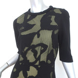 product_title]-img_[img-position] available at CelebrityOwned.com