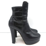 product_title]-img_[img-position] available at CelebrityOwned.com