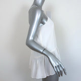 product_title]-img_[img-position] available at CelebrityOwned.com