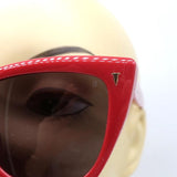 product_title]-img_[img-position] available at CelebrityOwned.com