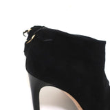 product_title]-img_[img-position] available at CelebrityOwned.com